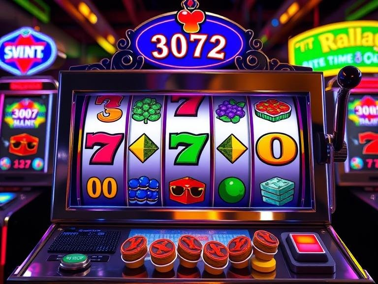 e2bet login