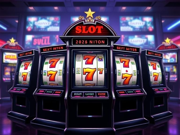 e2bet login