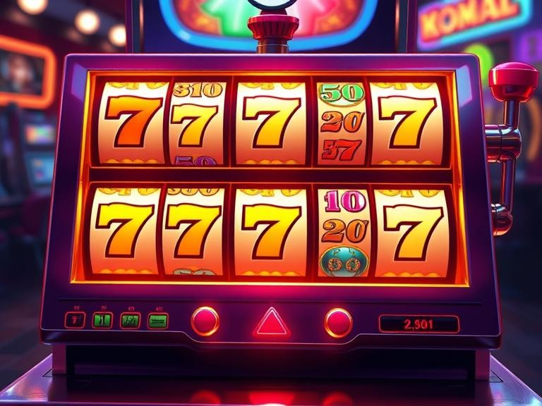 e2bet login