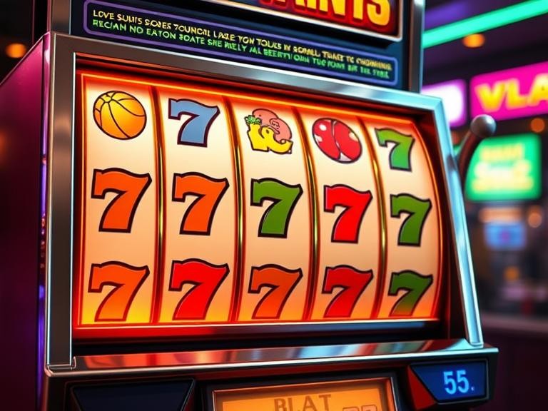 e2bet login