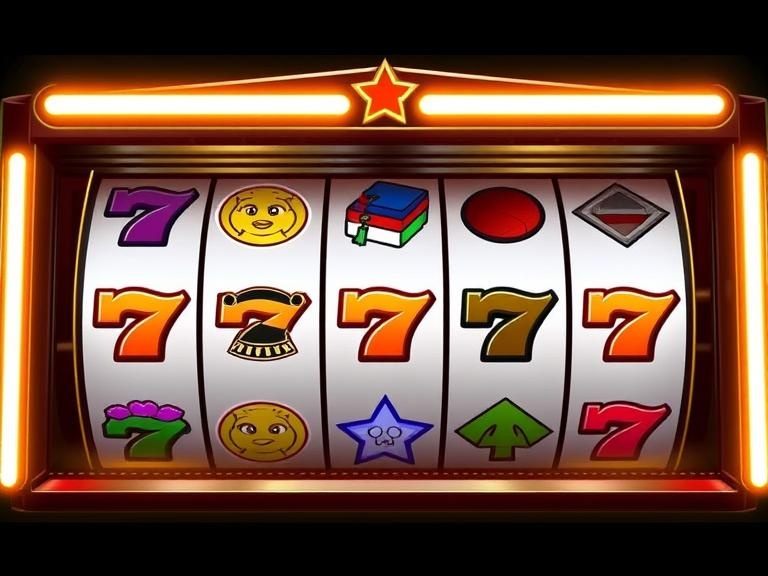 e2bet login