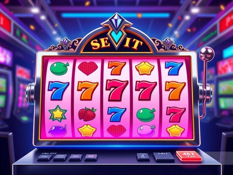 e2bet login