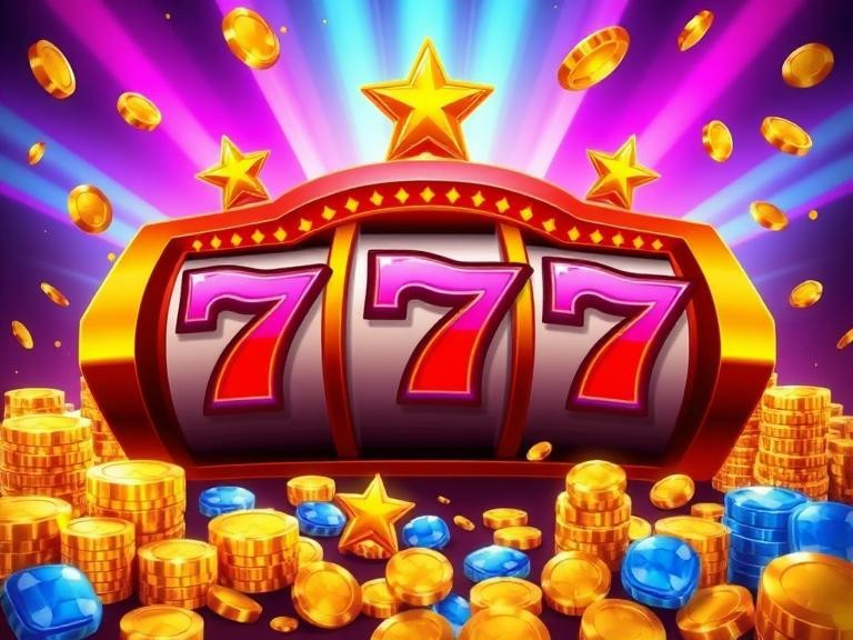 e2bet login