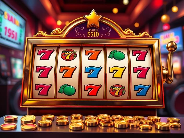 e2bet login