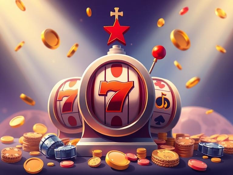 e2bet login