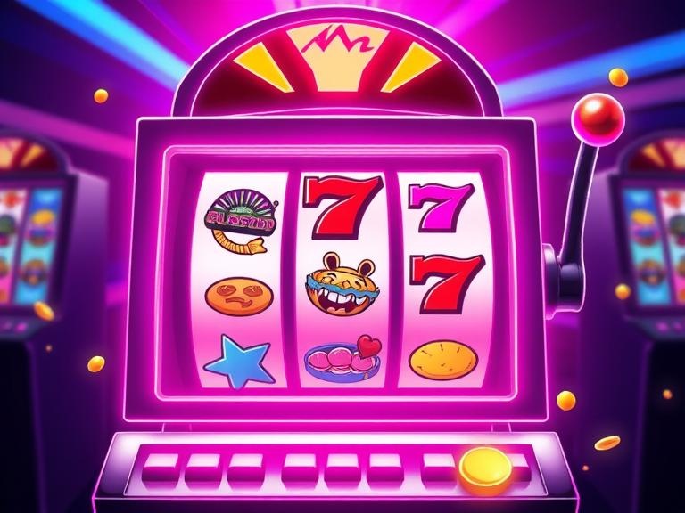 e2bet login