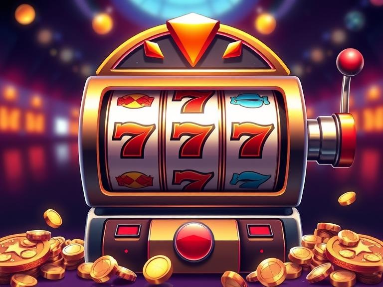 e2bet login