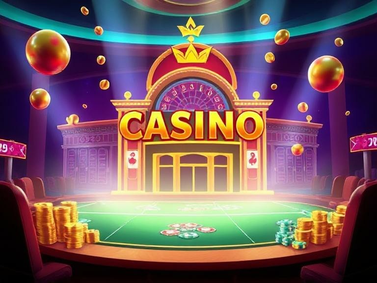 e2bet login