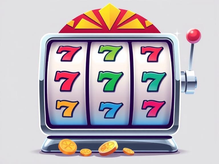 e2bet login