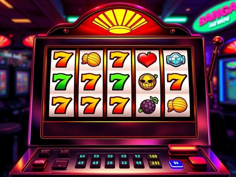 e2bet login