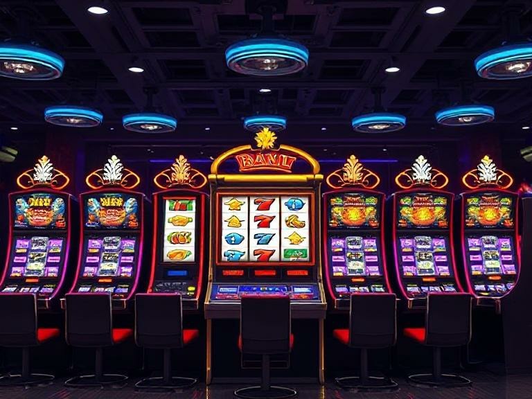 e2bet login
