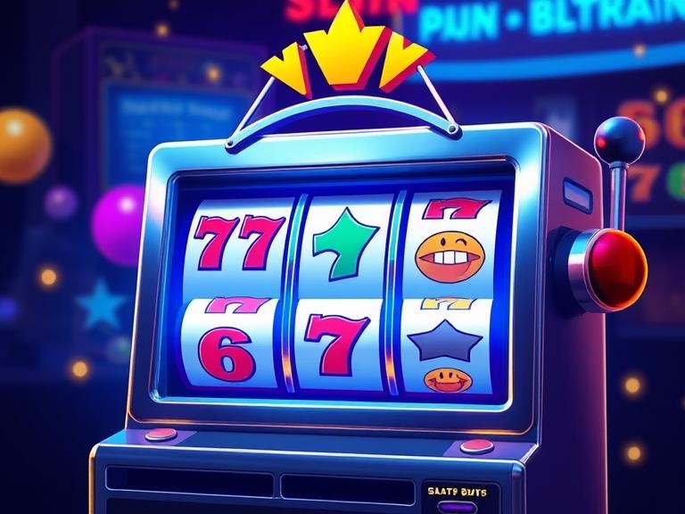 e2bet login