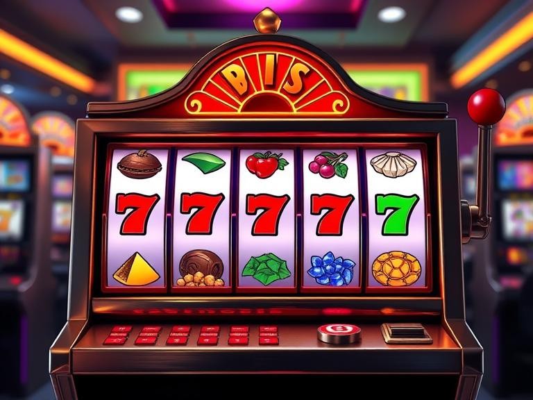 e2bet login