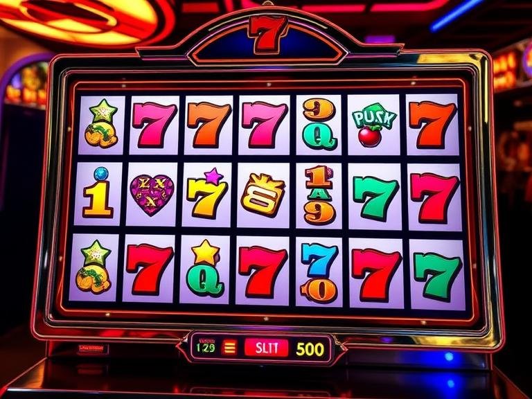 e2bet login
