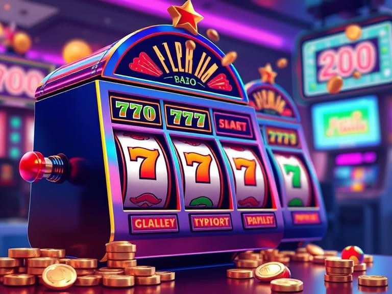 e2bet login
