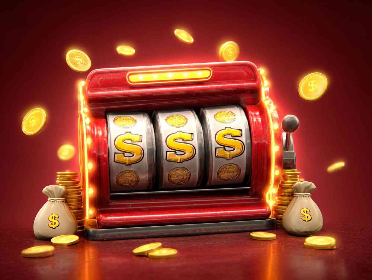 e2bet login