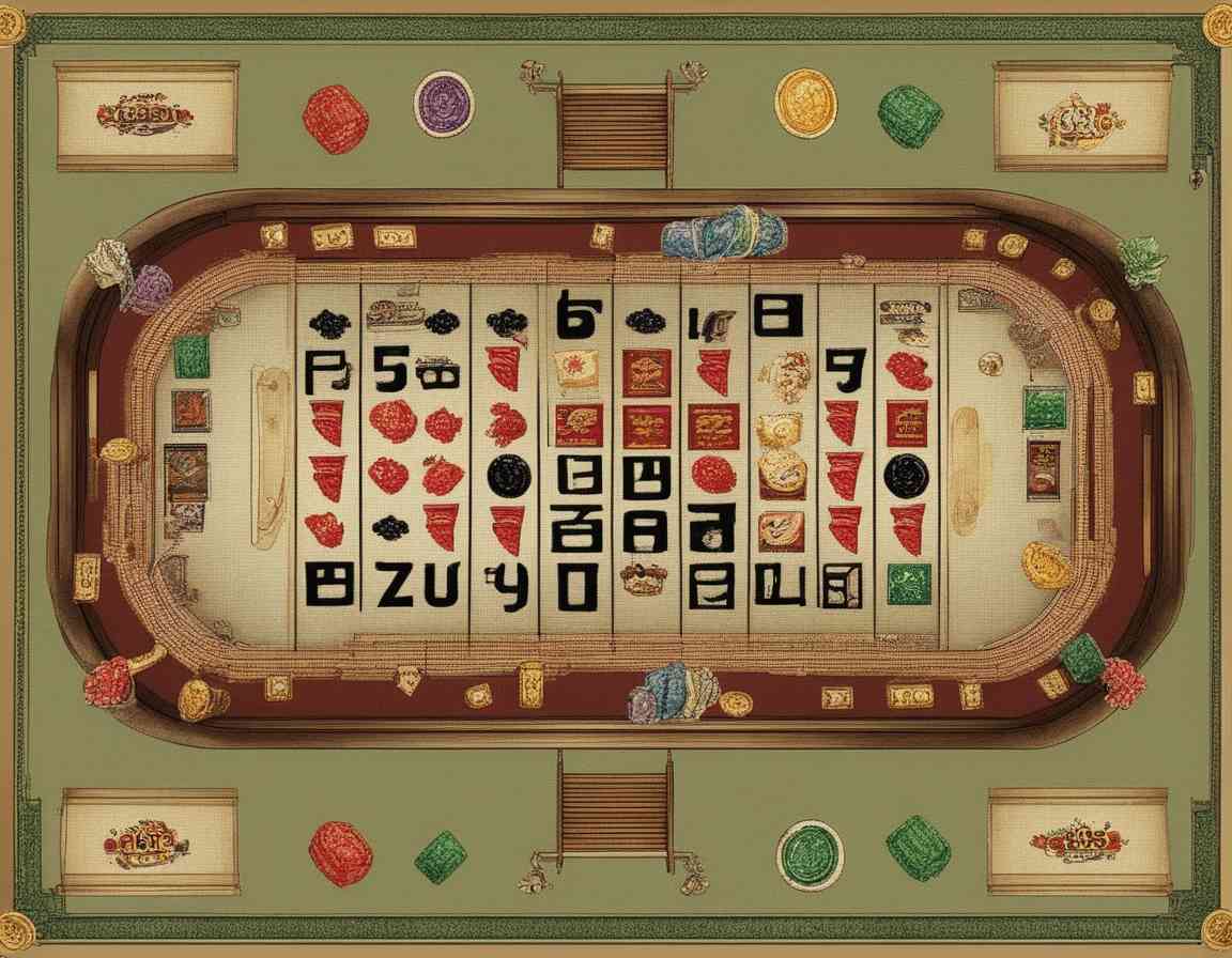 e2bet login